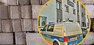 Został bez towaru i bez 66 tysięcy złotych-25605