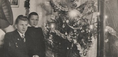 Bożonarodzeniowo...-25617