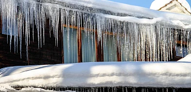 Ten błąd może kosztować nawet 5 tys. zł. Służby ostrzegają-25757