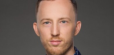 Najemca nie płaci czynszu? Co może, a czego nie może właściciel mieszkania-25801