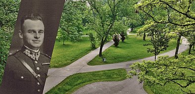 Konkurs na opracowanie projektu pomnika rotmistrza Pileckiego-25912