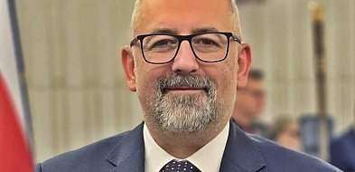 Senat przyjął ustawę ułatwiającą działanie OSP. Komentarz senatora-26008