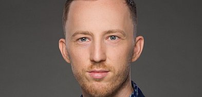 Czy kartka za wycieraczką na prywatnym parkingu to „mandat”?