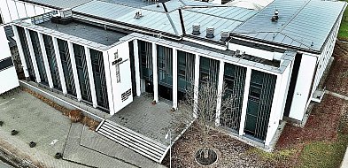 Dotacja na rozwój płońskiej kultury