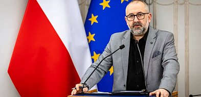 Większa pomoc dla rolników. Nawet 1,27 mln zł dla grup producentów