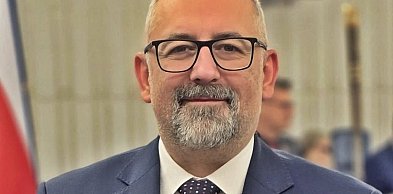 Senat przyjął ustawę ułatwiającą działanie OSP. Komentarz senatora