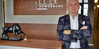 Prawa najemcy lokalu mieszkalnego - podstawa prawna i praktyka