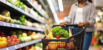 W niedzielę sklepy będą czynne