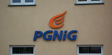 Koniec marki PGNiG. Zmiana dla milionów klientów