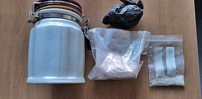 Tymczasowy areszt dla 50-letniej płońszczanki