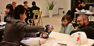 Ponad 100 tysięcy złotych zebrane przez płoński sztab WOŚP