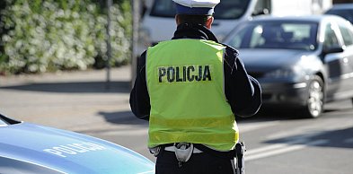 Akcja 'Trzeźwość lokalnie'. Skontrolowano ponad 600 kierowców