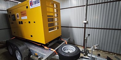 Gmina Płońsk: Skuteczniej reagować w sytuacjach kryzysowych