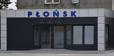 Poczekalnia PKS przy Warszawskiej będzie czynna całą dobę