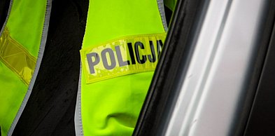 41-latka bez prawka, przeglądu i obowiązkowego ubezpieczenia