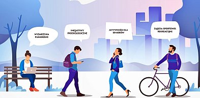 Rusza nabór projektów do 7. edycji Budżetu Obywatelskiego Mazowsza