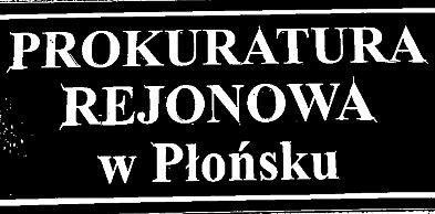 Prokuratura o tragicznym zdarzeniu na stacji paliw w gminie Raciąż