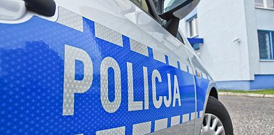 Ogłoszenie o kwaterze zniknęło, telefon przestał działać, a kasa przepadła