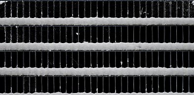 Panel ogrodzeniowy, który pracuje na Twoją korzyść – trwałe i estetyczne ogrodzeni