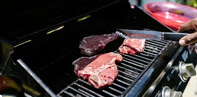 Grill gazowy - który rozmiar i moc będą najlepsze do twoich potrzeb?