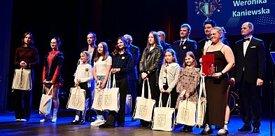 Wybrano sportowców roku 2025 w powiecie płońskim [FOTO/VIDEO]