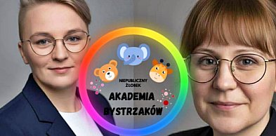 Nowa jakość opieki w regionie – Niepubliczny Żłobek „Akademia Bystrzaków” otwarty!