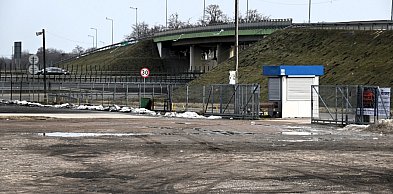 Przy ulicy Pułtuskiej w Płońsku miałby powstać schron