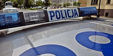 Pracownica supermarketu usłyszała ...292 zarzuty!