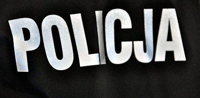 Siedem osób zatrzymanych, w tym mężczyzna ścigany listem gończym