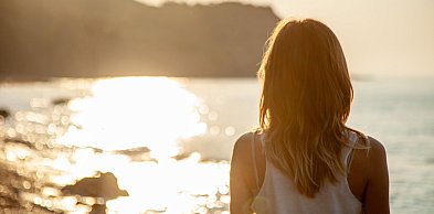 Wakacje z kierunkiem na lato pełne słońca i wygody