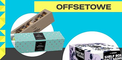 Postaw na opakowania budujące rozpoznawalność marki