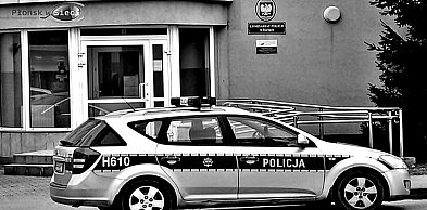Policja apeluje do mieszkańców jednej z gmin w naszym powiecie