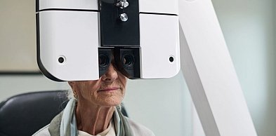 Zaćma – co to za choroba i czy można z nią wygrać?