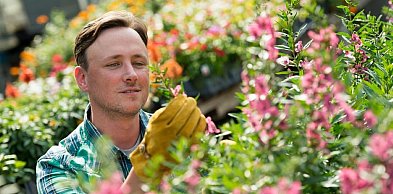 Chcesz się przebranżowić? Kursy KKZ w Ramus to najkrótsza droga do nowego zawodu