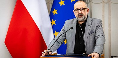 Większa pomoc dla rolników. Nawet 1,27 mln zł dla grup producentów