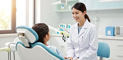 Leczenie zębów pod mikroskopem — kiedy jest potrzebne i jak przebiega