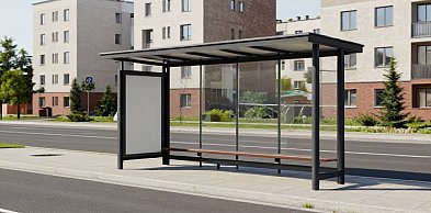 Nowe mieszkania pod Warszawą — czego nikt ci nie powie przed przeprowadzką z bloku