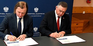 Czas na remont ulic 1 Maja i Wojska Polskiego