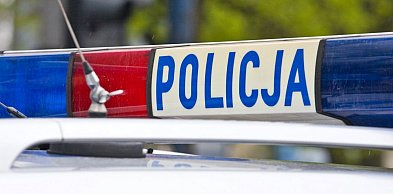 Jeden szczegół zmienił kontrolę drogową w postępowanie karne…