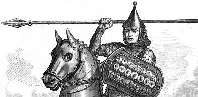 500-lecie włączenia Mazowsza do Królestwa Polskiego – Trojden