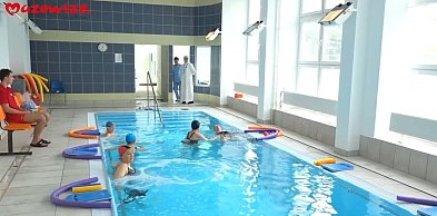 Informacje z Mazowsza - wydanie 146