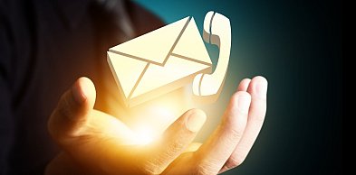 Rozwijamy zespoły i porządkujemy procesy wspierające biznes