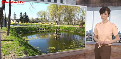 Informacje z Mazowsza - wydanie 147