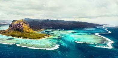 Gdzie jechać w podróż poślubną – inspiracje i najpiękniejsze kierunki