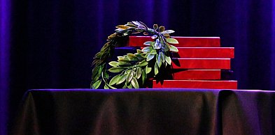 Sarbiewski wraca do pamięci. Festiwal, który ożywił legendę barokowego poety