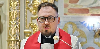 Nowi księża i zmiany w parafiach, także na naszym terenie