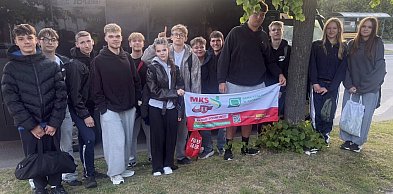Trzynastka nie pechowa a medalowa