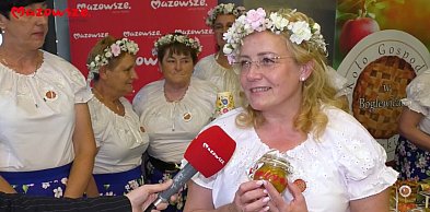 Informacje z Mazowsza - wydanie 150