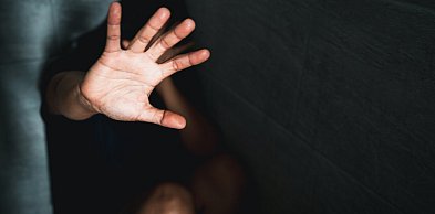 Podejrzany o znęcanie się nad rodziną usunięty z domu decyzją prokuratury