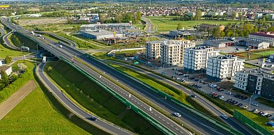 Od poniedziałku ruszają roboty na obwodnicy Płońska. Będą objazdy